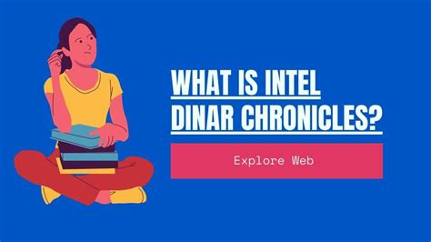 dinar intel chronicles|https://dinarchronicles.com/2021/12/15/a .